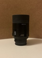 Sony SAL500F80 500mm F8 Reflex