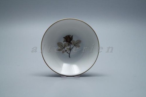 Dessertschale rosenthal form - rosenthal,