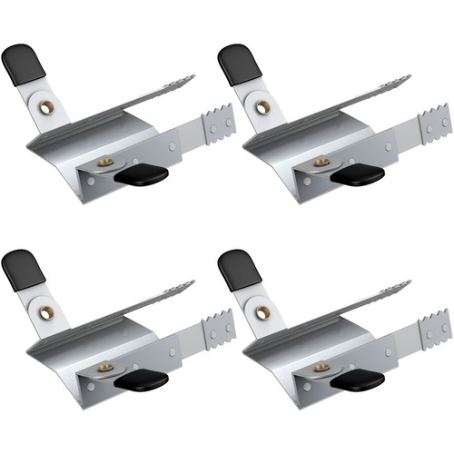 Basi rollladenklemmen x - basi®, 4