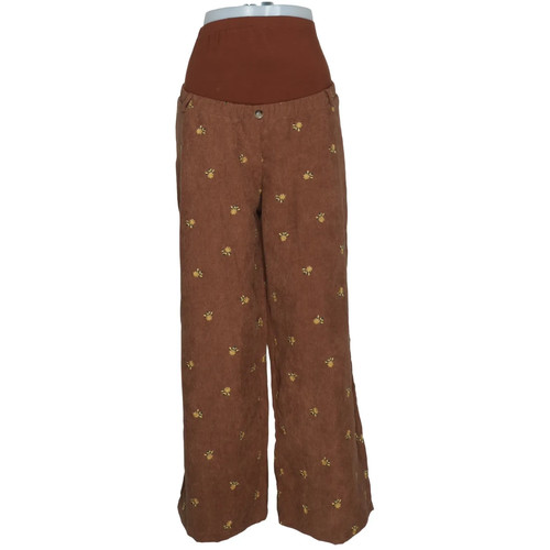 Shein umstandshose größe - shein,,