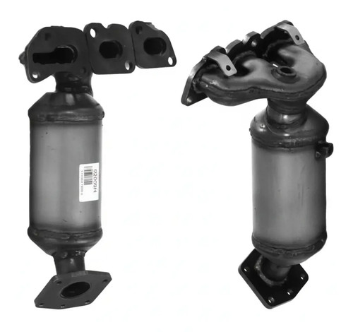 Katalysator bm92059h - katalysator,