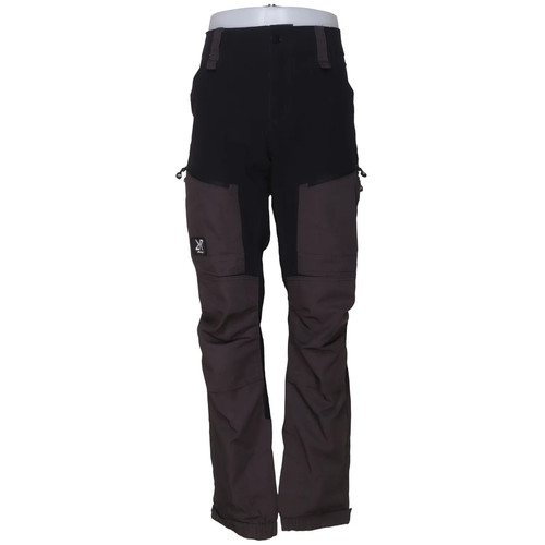 Revolution race wanderhose - revolution,