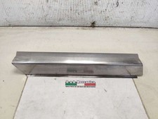 ABDECKUNG ZENTRALER RAHMEN MOPED PEUGEOT 104 (TO208)