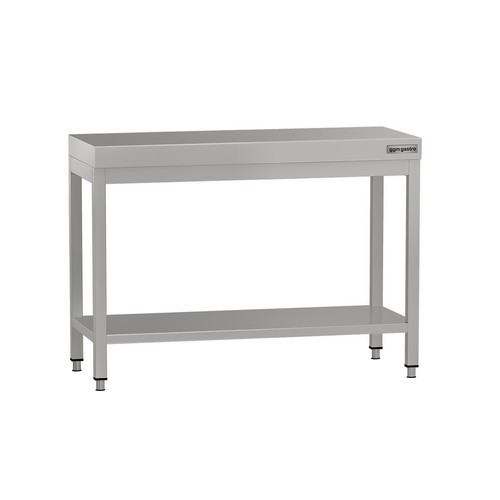 Ggm gastro edelstahl - ggm,