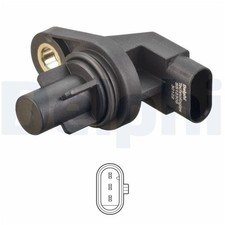 Delphi sensor für - delphi,
