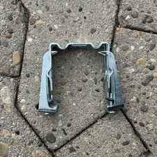 6  Heco Träger für Außen