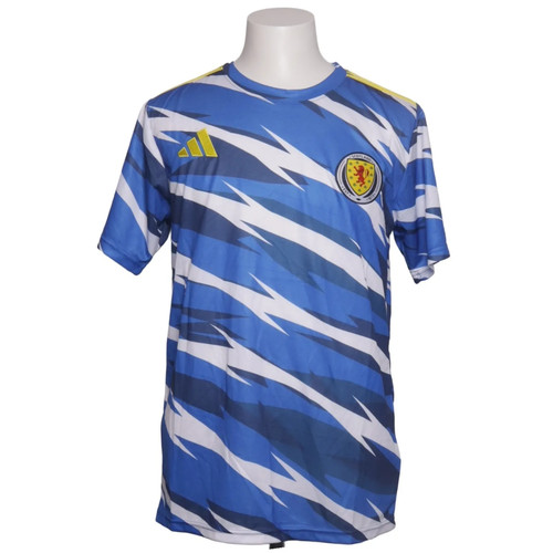 Adidas fußball trikot - adidas,,