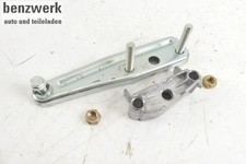 Mercedes W124 Halterung MAL