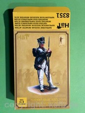 MEGA NEU 1:72 HäT 8351