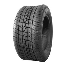 1x 195/50B10 98N Narubb