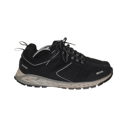 Meindl halbschuhe größe - meindl,,