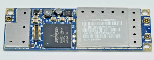 Apple a1283 a1237 a1304 - a1237,