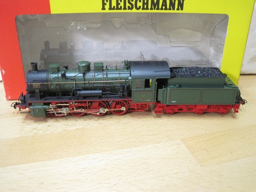 Fleischmann für märklin - fleischmann,