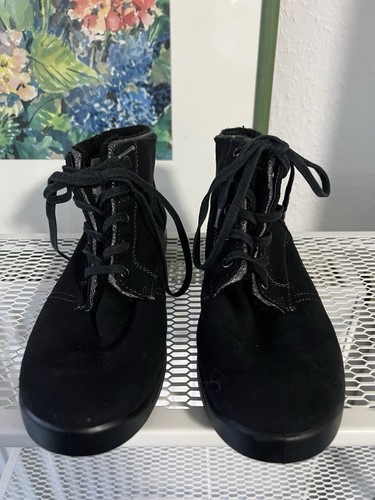 Romika damen 38 - damen,