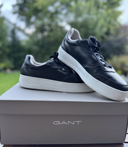 Gant sneaker schuhe - sneaker, 42