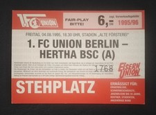 TICKET Regionalliga Nordost