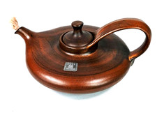 grosse Öl Lampe Leuchte