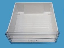 Schublade Gorenje 834837 für