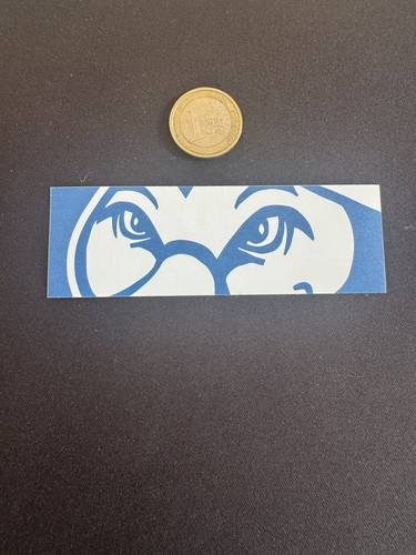 Hamburger hsv sticker - sv,