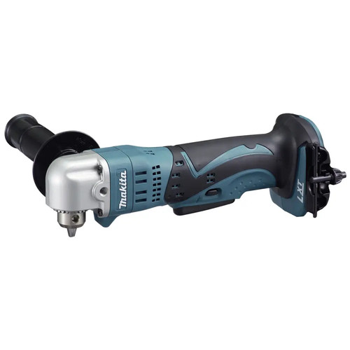 Makita dda350z - makita,
