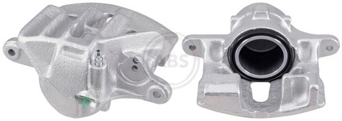 Bremssattel 528851 für - a.b.s.,