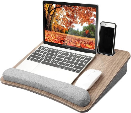 Huanuo lap desk tragbares - huanuo,