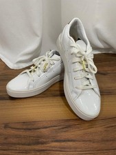 Adidas Originals Sleek Damen