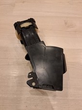 Jura Impressa S7 S70 S9 S90