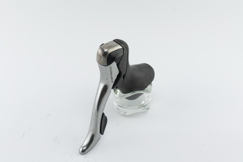 Dura ace sti 7803 7800 - dura-ace,