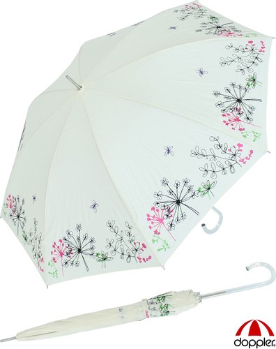 Doppler regenschirm damen - regenschirm,