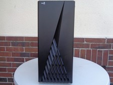 Gamer PC AMD Ryzen 7 3700X 8