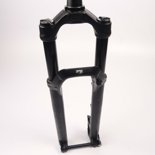 Fox awl float rail - 34,