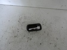 Türgriff Honda Civic VII EU9 BJ 2005 Türöffner 5 Türer vorne rechts innen