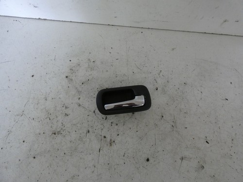 Türgriff honda civic vii - honda,
