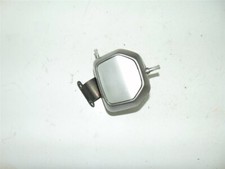 Suzuki VX800 VS51B Entlüftungstank Entlüftung Tank