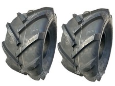 20x10.00-8 JOURNEY/WANDA P328 - 4PR - TL - AS PROFIL - AUFSITZMÄHER - 2 Stück