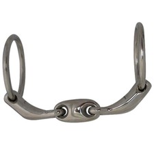 C&B Anatomic Unterlegtrense