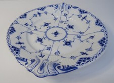 Royal Copenhagen 666