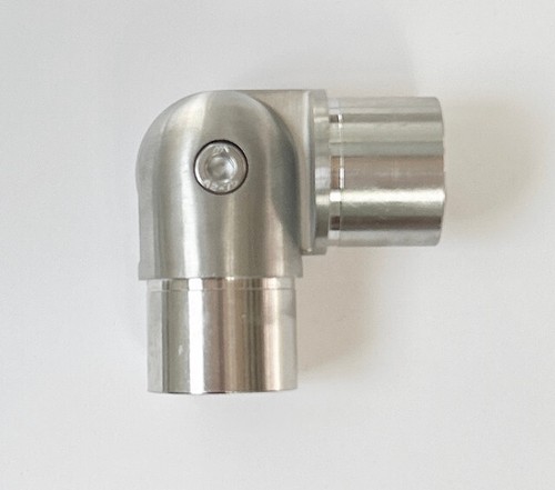 Edelstahl gelenkverbinder v2a - gelenkverbinder,