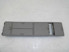 Original OPEL Signum Verkleidung Innenleuchte Vorne Ablagefächer Innenausstattun