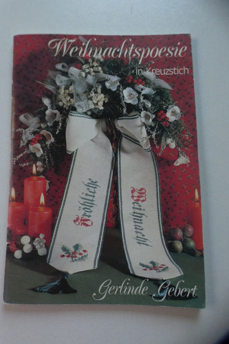 Gerlinde gebert - gerlinde,