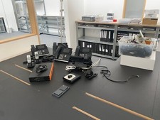 Starface Telefonanlage