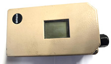 Samson Stellungsregler 3730 -