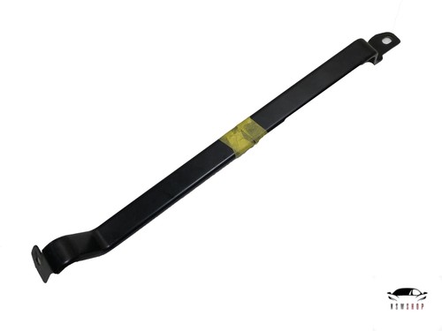 Batteriehalter halter träger - halter,