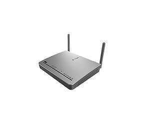 Com sinus 154 dsl - 154, basic