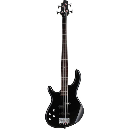 Cort action bass - cort,