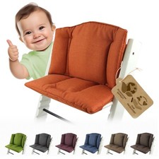 Ersatzbezug Sitzkissen