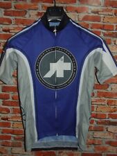 ASSOS Fahrradtrikot Trikot