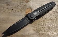 Elite force ef103 - elite,