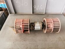 Lüftergebläsemotor Gebläsemotor Gebläse Ford Granada, Consul, 0130063008